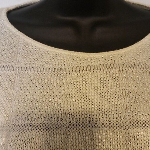 Keneth to! Vintage sweater size m - Picture 3 of 9